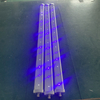 蘭のための高性能40ワット線形LED成長ライト