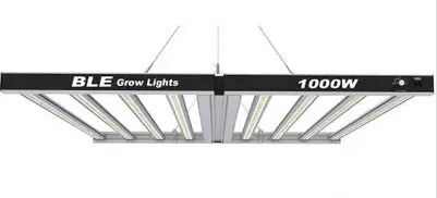 UV LED照明とは何ですか？